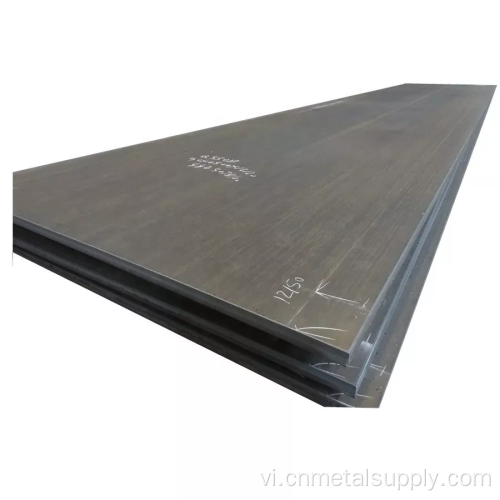 ASTM A516 lớp 70